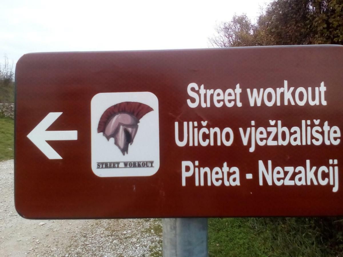 Appartamento Ella