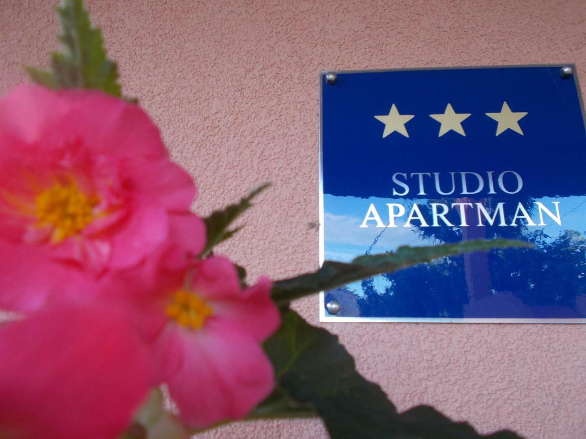 Ella Appartamento Pola